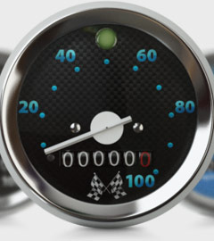 https://www.simmipage.de/images/speedometer/preview_9.jpg